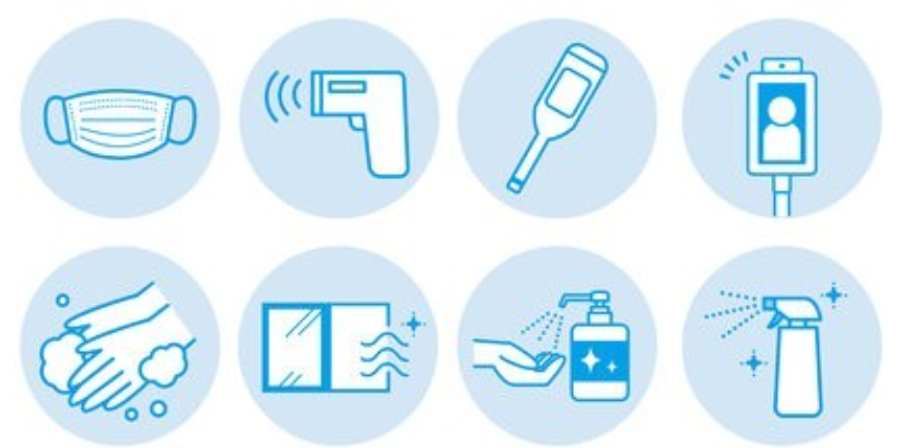 감염병-예방-관리