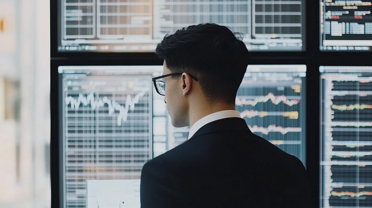 자동리밸런싱 시스템이 적용된 멀티에셋 연금 ETF 포트폴리오의 효율적 관리 과정, AI 투자, 자동 배분, 글로벌 연금 ETF 장기 전략, 스마트 자산운용 키워드 자연스럽게 조합