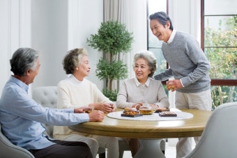 어르신 스포츠 상품권 1차 신청기간 [+8월 20일까지 연장]