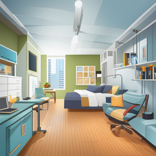 확정일자 받는법