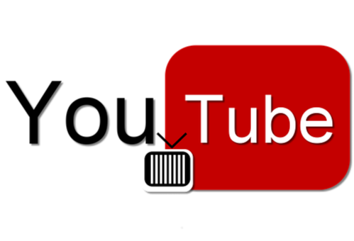 유튜브 쇼츠 차단하는방법