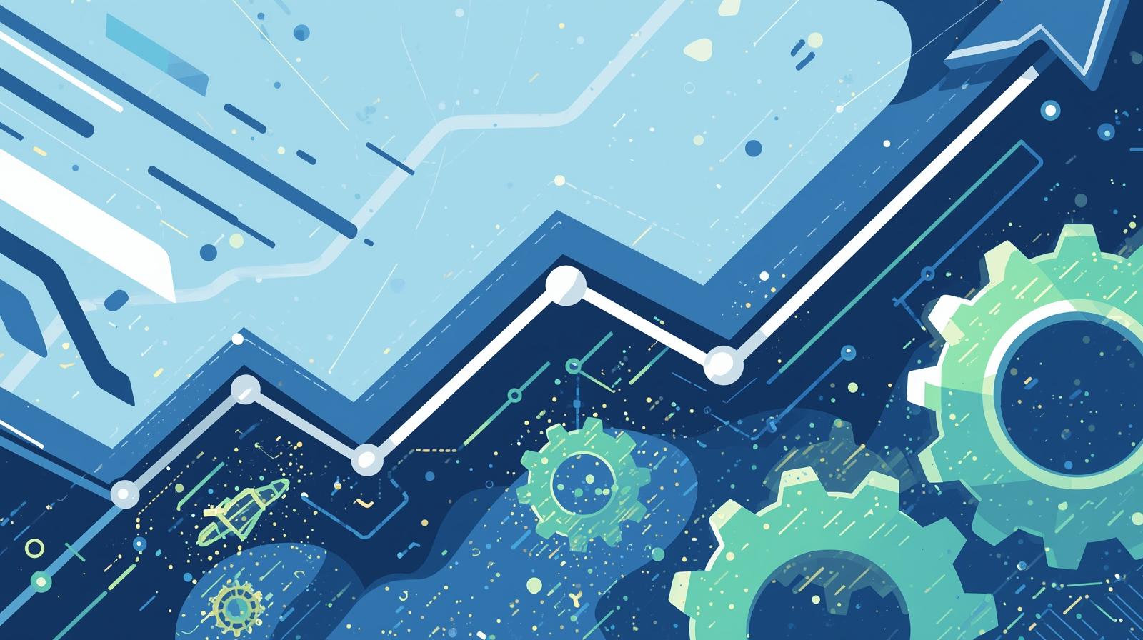 ERP 연동 HR 시스템 완전정복 관련 이미지