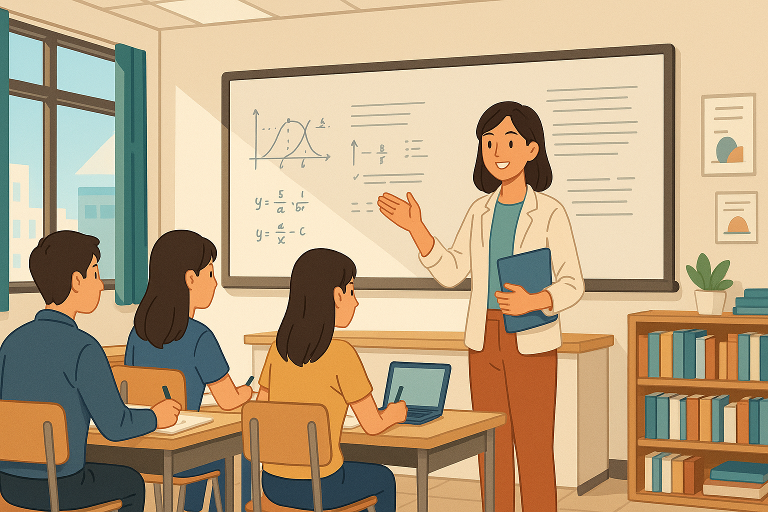 경기도 민생지원금 신청하기