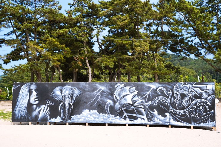 부안 가볼만한곳