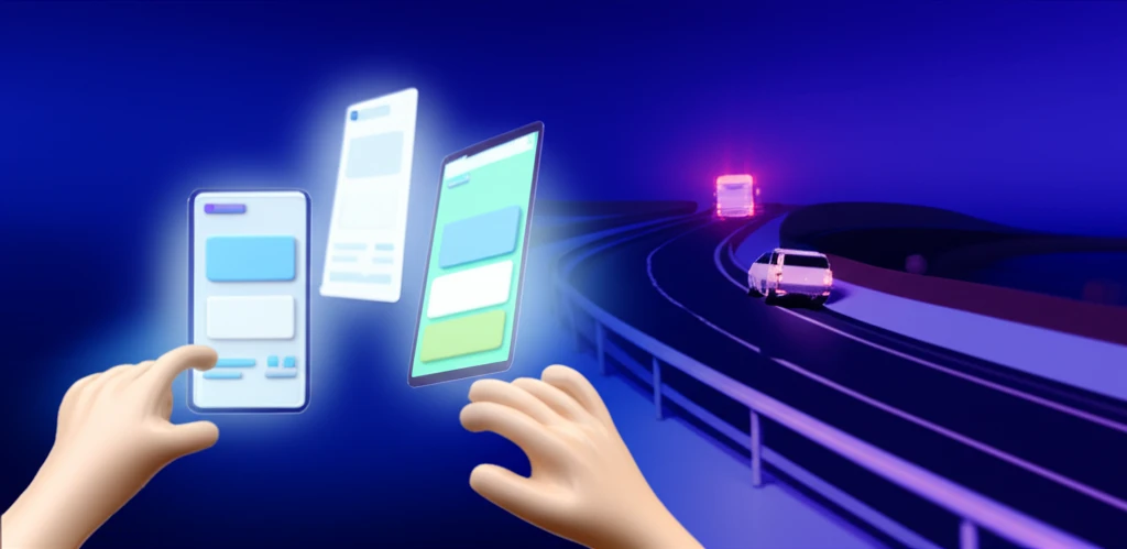 KB손해보험 고객센터 상담 예약 및 ..