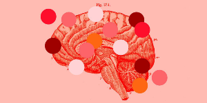 ADHD 증후군 증상 실제 사례