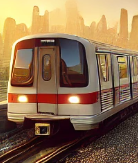 부산-지하철-시간표