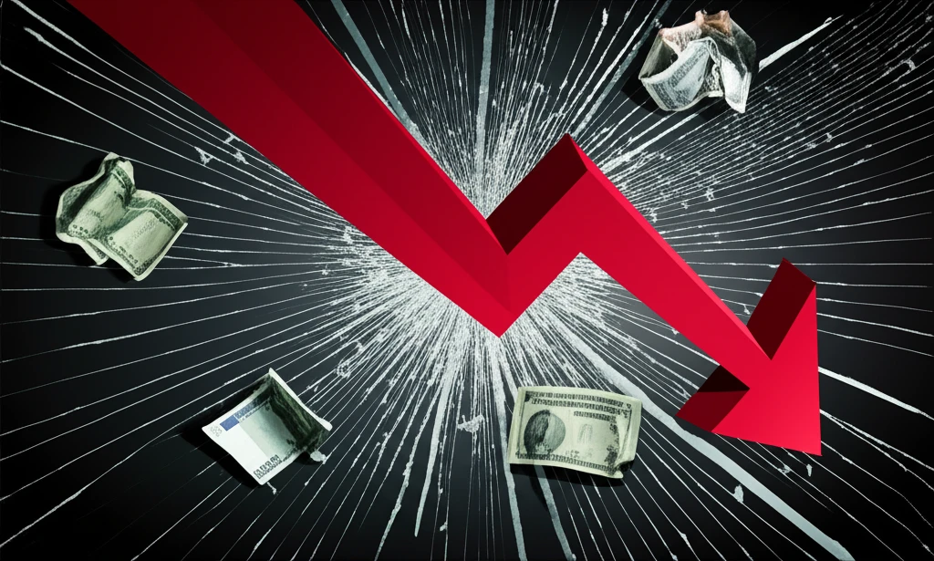 실렉시온 4% 급락 바이오주 시간 프..