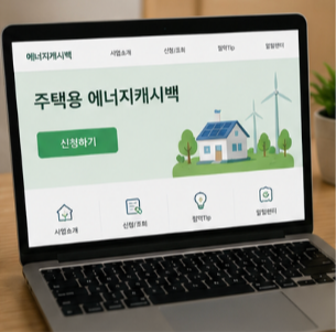 얼마나 받을 수 있을까