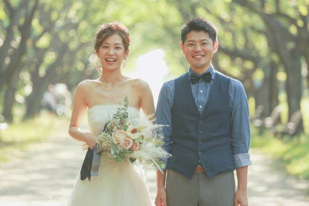서울시 신혼부부 전세대출 신청 방법