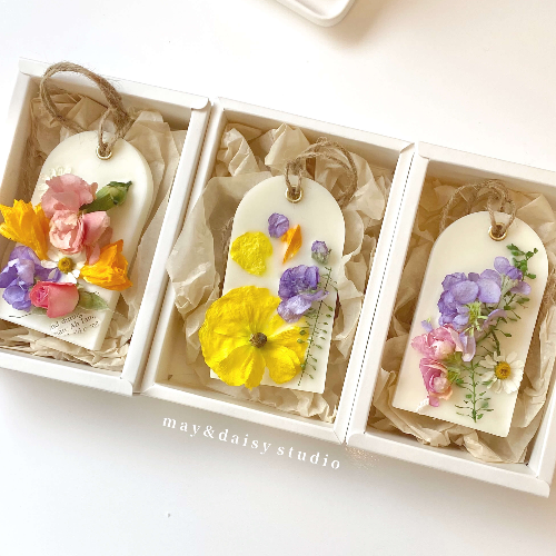 수원 실내 데이트