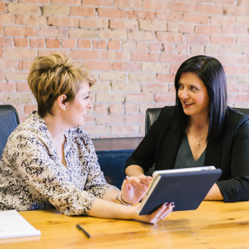 경차 유류세 환급카드