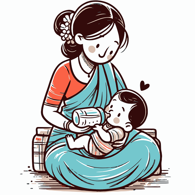 부모급여&amp;#44; 놓치면 후회하는 정부지원금!