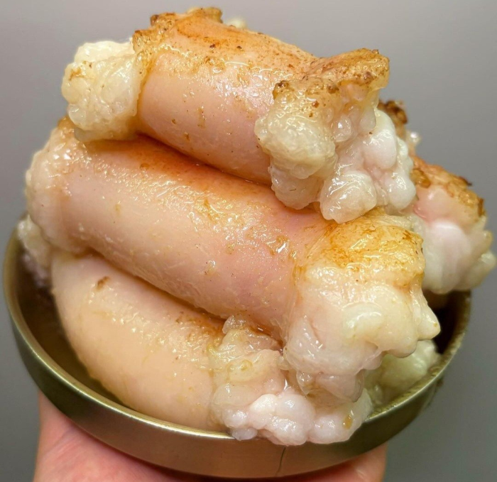 한우특수부위 무한리필 부산막창