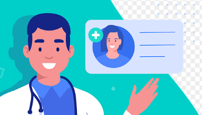 설-연휴-문-여는-병원-약국