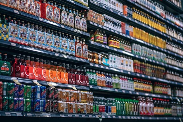 민생회복 소비쿠폰 사용처&amp;#44;신청방법! 편의점&middot;배달앱&middot;마트 가능할까?