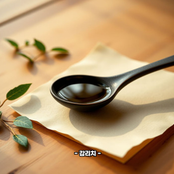 들기름 효능