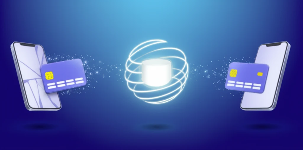 온누리상품권 일련번호 확인과 분실 대..