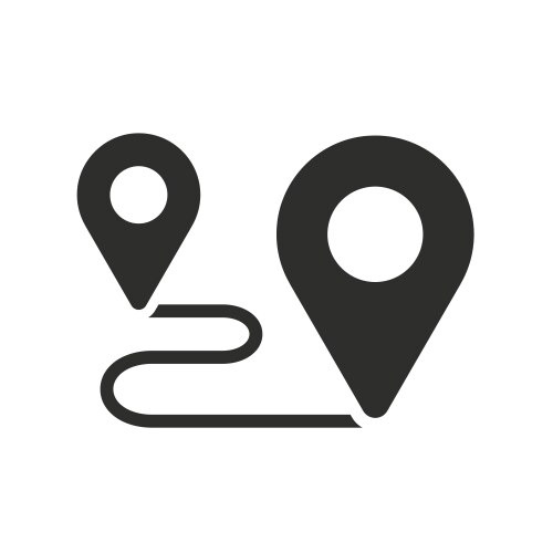 &ldquo;관계는 거리 조절이 답이다.&rdquo;