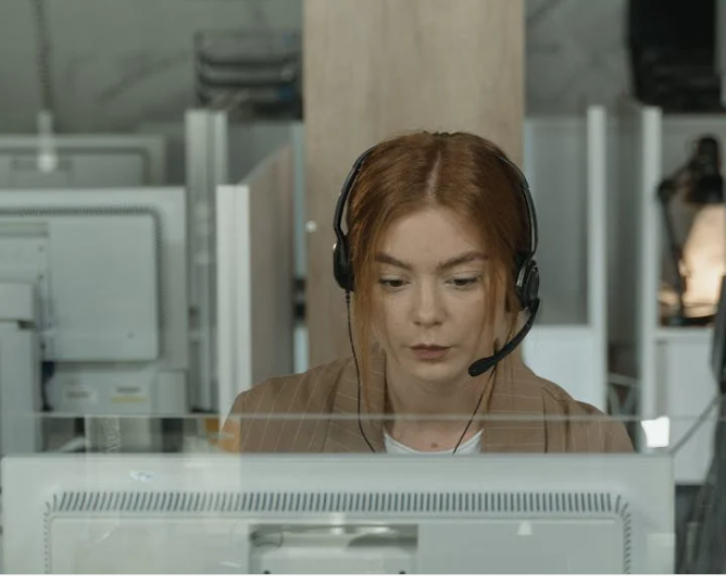 배달의 민족 고객센터 전화번호