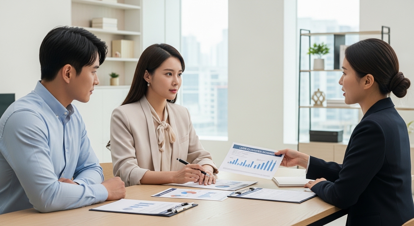 보증 심사 시 주의할 점과 꿀팁