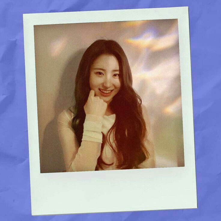 아이즈원 프로듀스48 이채연 사진모음 아이즈원 프로듀스48 이채연 사진모음