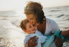 한부모가정 지원혜택 자격조건 지원금, 신청 방법까지 총정리 (2025 최신)