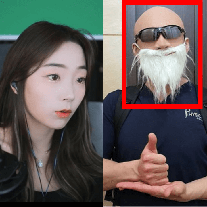 파이-김계란-사진