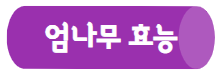 이 이미지를 클릭하시면 엄나무순 효능과 부작용에 관한 포스팅으로 이동 됩니다.