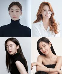 영탁 독수리 5형제 OST 듣기 가사 콘서트 예매