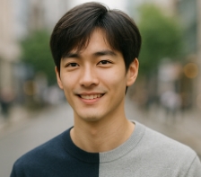 느좋남 뜻