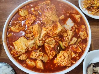 두부두루치기 황금레시피_3