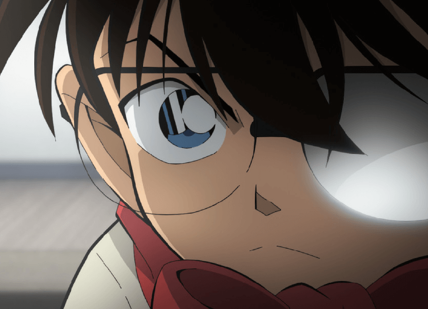 이번엔 진짜 주인공