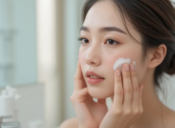 멜라논 크림 효능