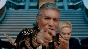 나훈아 콘서트 예매 일정과 예매 방법 그리고 전국 일정 2023