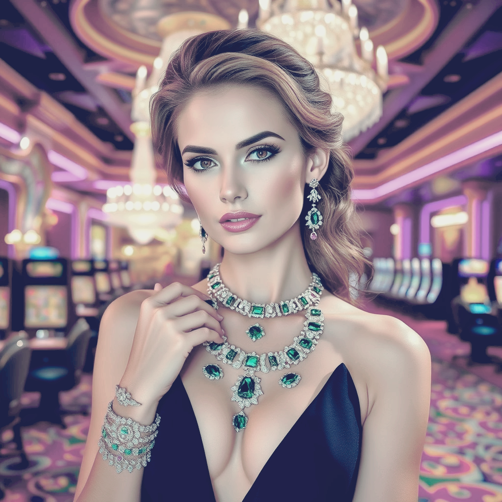 디지털 유산(Digital Inheritance): 암호화폐와 NFT, 상속의 새로운 패러다임