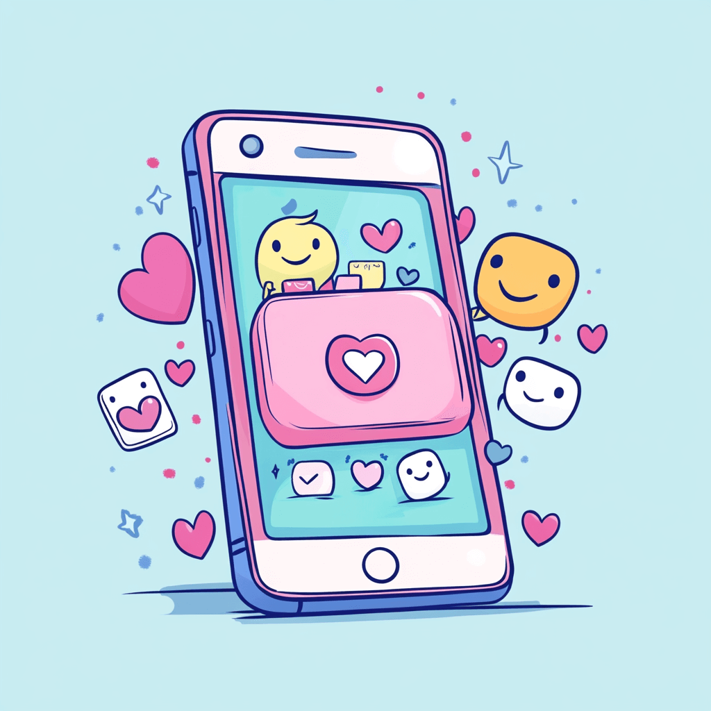 인스타 알고리즘 초기화 팔로우 관리 효과적인 전략 꿀팁