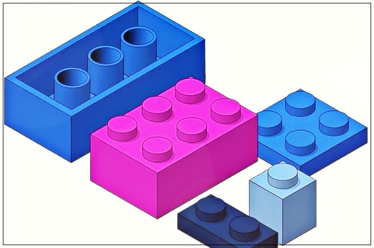 하이퍼레인 가격 매도 예측