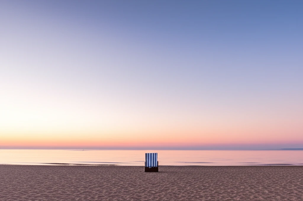 가성비 패키지여행: 여행 만족도 높이..