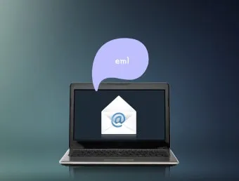 확장자 mht 파일 열기로_31