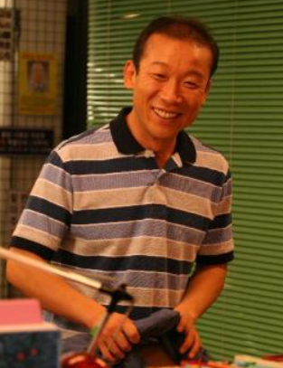 정석용 결혼
