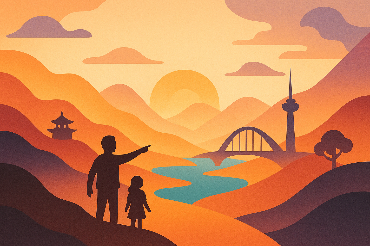 가족과 함께하기 좋은 안산 가볼만한곳 리스트