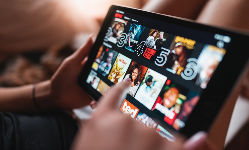 구독 경제의 미래: 소유에서 경험으로 이동하는 소비 트렌드