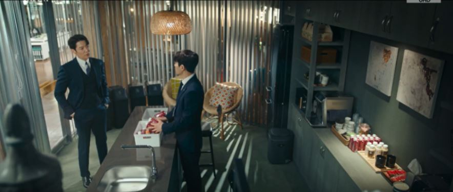 넘버스2회