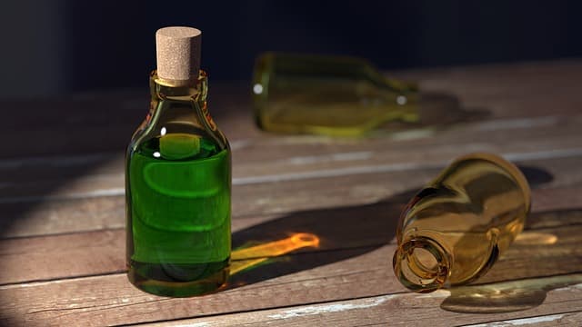 미생물 연료전지를 이용한 독성 물질 제거의 효율성 비교