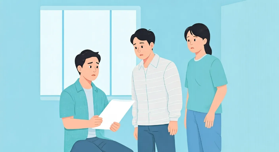 2025 서울시 긴급복지금 신청조건&middot;