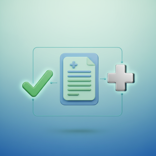 알부민 수액&amp;#44; 실비보험 적용 조건은?