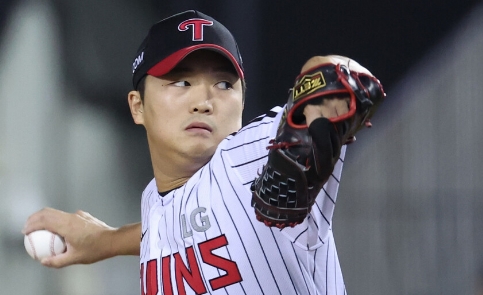 고우석 마이너리그 강등 이유