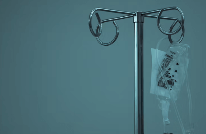 여행자보험 병원비 청구하기