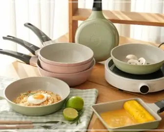 다이소-재고조회-매장-검색-바로가기